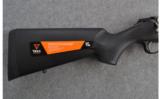 Tikka Model T3x .308 Win Caliber - 5 of 8