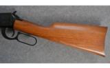 Winchester Canadian Centennial Model 94 .30-30 - 8 of 8