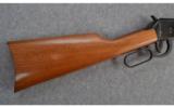 Winchester Canadian Centennial Model 94 .30-30 - 5 of 8