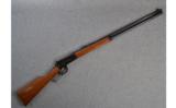 Winchester Canadian Centennial Model 94 .30-30 - 1 of 8