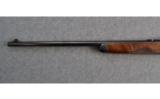 Browning Model 53 .32-20 WIN Caliber - 7 of 8