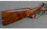 Browning Model 53 .32-20 WIN Caliber - 5 of 8