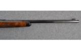 Browning Model 53 .32-20 WIN Caliber - 6 of 8