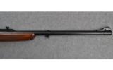 Ruger Model No.1 .450/400 N.E. Caliber - 6 of 8
