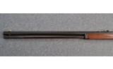 Marlin Takedown Model 1893 .30-30 Caliber - 7 of 8
