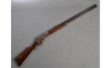 Marlin Takedown Model 1893 .30-30 Caliber - 1 of 8