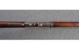 Marlin Takedown Model 1893 .30-30 Caliber - 3 of 8