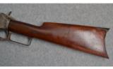Marlin Takedown Model 1893 .30-30 Caliber - 8 of 8