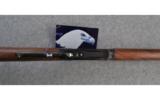 Winchester 94 Big Bore .375 WIN American Bald Eagle - 3 of 8