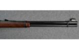 Winchester 94 Big Bore .375 WIN American Bald Eagle - 6 of 8