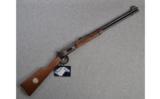 Winchester 94 Big Bore .375 WIN American Bald Eagle - 1 of 8