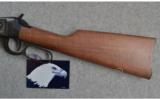 Winchester 94 Big Bore .375 WIN American Bald Eagle - 8 of 8