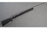 Remington Model 40-X .300 WIN MAG Caliber - 1 of 8