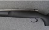 Remington Model 40-X .300 WIN MAG Caliber - 4 of 8