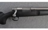 Remington Model 40-X .300 WIN MAG Caliber - 2 of 8