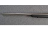 Remington Model 40-X .300 WIN MAG Caliber - 7 of 8
