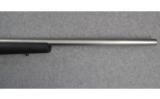 Remington Model 40-X .300 WIN MAG Caliber - 6 of 8