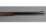 Winchester Model 1892 .44-40 WIN Caliber - 6 of 8