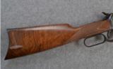 Winchester Model 1892 .44-40 WIN Caliber - 5 of 8