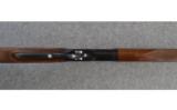 Winchester Model 1892 .44-40 WIN Caliber - 3 of 8