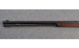 Winchester Model 1892 .25-20 Caliber - 7 of 8