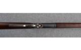 Winchester Model 1892 .25-20 Caliber - 3 of 8