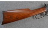 Winchester Model 1894 .30 W.C.F. Caliber - 5 of 8