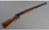 Winchester Model 1894 .30 W.C.F. Caliber - 1 of 8