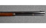 Winchester Model 1894 .30 W.C.F. Caliber - 6 of 8