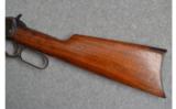 Winchester Model 1894 .30 W.C.F. Caliber - 8 of 8