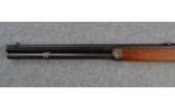 Winchester Model 1894 .30 W.C.F. Caliber - 7 of 8