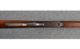 Winchester Model 1894 .30 W.C.F. Caliber - 3 of 8