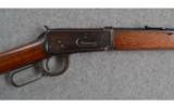 Winchester Model 1894 .30 W.C.F. Caliber - 2 of 8