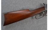 Winchester Model 1894 .38-55 Caliber - 5 of 8