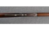 Winchester Model 1894 .38-55 Caliber - 3 of 8