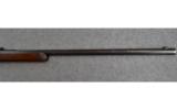Winchester Model 1894 .38-55 Caliber - 6 of 8