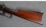Winchester Model 1894 .38-55 Caliber - 8 of 8