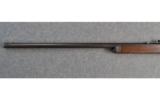 Winchester Model 1894 .38-55 Caliber - 7 of 8