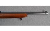 Ruger Carbine Model .44 Magnum - 7 of 9