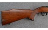 Ruger Carbine Model .44 Magnum - 6 of 9