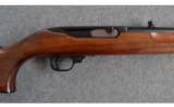 Ruger Carbine Model .44 Magnum - 2 of 9