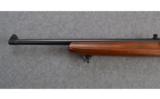 Ruger Carbine Model .44 Magnum - 8 of 9