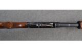 Winchester Model 12 12 Gauge - 3 of 8