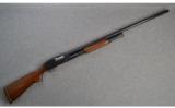 Winchester Model 12 12 Gauge - 1 of 8