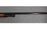 Winchester Model 12 12 Gauge - 6 of 8