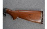 Winchester Model 12 12 Gauge - 8 of 8