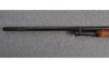 Winchester Model 12 12 Gauge - 7 of 8