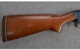 Winchester Model 12 12 Gauge - 5 of 8