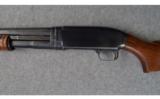 Winchester Model 12 12 Gauge - 4 of 8