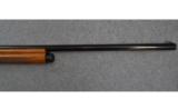 Browning Semi-Auto 12 Gauge Shotgun - 6 of 8